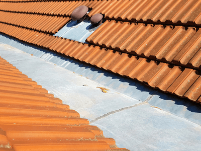 About Leaking Skylight Repair Pros Wickenburg, AZ